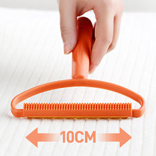 Load image into Gallery viewer, Clothes Shaver Lint Removers Cat and Dog Hair Roller Pellets Trimmer Home Cleaning Tool
