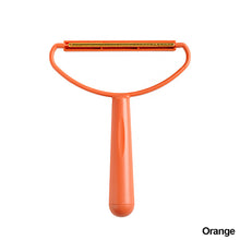Load image into Gallery viewer, Clothes Shaver Lint Removers Cat and Dog Hair Roller Pellets Trimmer Home Cleaning Tool
