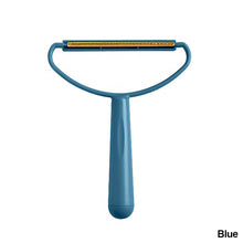Load image into Gallery viewer, Clothes Shaver Lint Removers Cat and Dog Hair Roller Pellets Trimmer Home Cleaning Tool
