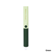 Load image into Gallery viewer, Home Double Dide Lint Remover Fuzz Pills Shaver Lint Cat Dog Hair Remover Pellet Sweaters Curtains Carpets Clothing Pellet Remover
