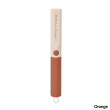Load image into Gallery viewer, Home Double Dide Lint Remover Fuzz Pills Shaver Lint Cat Dog Hair Remover Pellet Sweaters Curtains Carpets Clothing Pellet Remover

