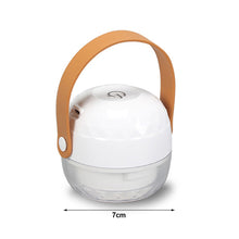 Load image into Gallery viewer, USB Rechargeable Electric Lint Remover Fluff Pellets Cut Fuzz Pellet Trimmer Machine Portable Sweater Shaver Fuzz Spooling Machine Pellets Removal Cutter
