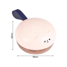 Load image into Gallery viewer, USB Rechargeable Electric Lint Remover Fluff Pellets Cut Fuzz Pellet Trimmer Machine Portable Sweater Shaver Fuzz Spooling Machine Pellets Removal Cutter
