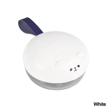 Load image into Gallery viewer, USB Rechargeable Electric Lint Remover Fluff Pellets Cut Fuzz Pellet Trimmer Machine Portable Sweater Shaver Fuzz Spooling Machine Pellets Removal Cutter
