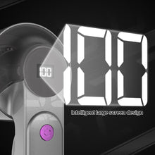 Load image into Gallery viewer, USB Rechargeable Electric Lint Remover Fluff Pellets Cut Fuzz Pellet Trimmer Machine Portable Sweater Shaver Fuzz Spooling Machine Pellets Removal Cutter
