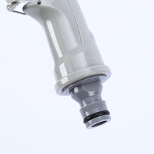 Load image into Gallery viewer, Car Washing Gun Wash Spray Sprinkler for Garden High Pressure Water Gun Water Sprayer Watering Hose Nozzle Sprinkler Foam Tool
