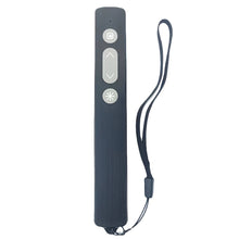 Load image into Gallery viewer, Office Meeting Ppt Page Turning Pen Multifunctional Page Turning Pen Laser Pen Projection Pen Laser Pen
