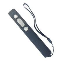 Load image into Gallery viewer, Office Meeting Ppt Page Turning Pen Multifunctional Page Turning Pen Laser Pen Projection Pen Laser Pen
