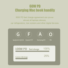Load image into Gallery viewer, 200-240V 600W EU 600Wh Portable Power Station Pure Sine Wave for Home Outdoor Car Drone Laptops Solar Generator Charging
