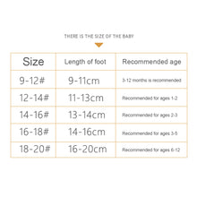 Load image into Gallery viewer, Children Lace Socks Warm Socks Soft Breathable Lace Socks Comfortable Cotton Socks for Girls
