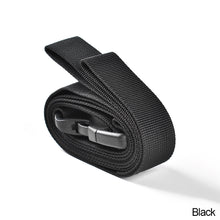 Load image into Gallery viewer, Nylon Cargo Strap Travel Tied Cargo Luggage Fastener Belt Strap With Cam Buckle Travel Kits Outdoor Camping Tool
