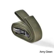 Load image into Gallery viewer, Nylon Cargo Strap Travel Tied Cargo Luggage Fastener Belt Strap With Cam Buckle Travel Kits Outdoor Camping Tool
