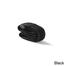 Load image into Gallery viewer, Travel Cargo Strap Outdoor Camping Hiking Cargo Storage Fixing Belt Travel Tour Luggage Baggage Sticker Tied Tighten Strap
