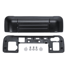 Load image into Gallery viewer, Car Exterior Tailgate Rear Trunk Door Handle for Suzuki Vitara Grand Vitara XL-7 1998 - 2005
