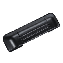 Load image into Gallery viewer, Car Exterior Tailgate Rear Trunk Door Handle for Suzuki Vitara Grand Vitara XL-7 1998 - 2005
