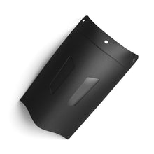 Load image into Gallery viewer, Universal Motorcycle Extender Lengthen Front Fender Rear and Front Wheel Extension Fender Splash Mudguard Guard 4 Sizes
