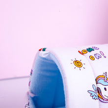 Load image into Gallery viewer, Cute Small Animal Sleeping Bed Rabbit Squirrel Guinea Pig Nest Hamster House Winter Colorful Mini Cage Comfortable Soft Warm Mat
