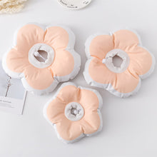 Load image into Gallery viewer, Lovely Flower Soft Elizabeth Ring Adjustable Pet Collar Waterproof Headcover Scratch And Anti-Bite Dog Cat Collar Pet Supplies
