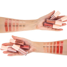 Load image into Gallery viewer, Mirror Pearl Lip Gloss Mirror Water Light Waterproof Long Lasting Moisturizing Lipstick Shine Glitter Lip Gloss Women Makeup Cosmetic
