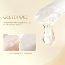 Load image into Gallery viewer, Makeup Primer Cream Oil Control Matte Moisturizing Foundation Cream Invisible Pore Base Women Primer Makeup Cosmetics
