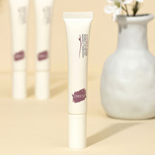 Load image into Gallery viewer, Makeup Primer Cream Oil Control Matte Moisturizing Foundation Cream Invisible Pore Base Women Primer Makeup Cosmetics
