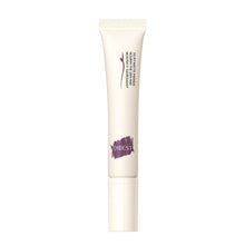 Load image into Gallery viewer, Makeup Primer Cream Oil Control Matte Moisturizing Foundation Cream Invisible Pore Base Women Primer Makeup Cosmetics
