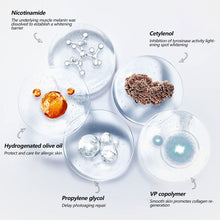 Load image into Gallery viewer, Freckles Remove Cream Melasma Remover Dark Spot Lightening Removal Moisturizing Brighten Freckle Remove Face Skin Care Cream
