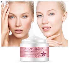 Load image into Gallery viewer, Vitamin C Whitening Freckle Cream Instant Remove Face Melasma Dark Spot Melanin Moisturizer Anti-aging Brighten Beauty Skin Care
