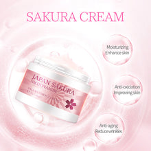 Load image into Gallery viewer, Vitamin C Whitening Freckle Cream Instant Remove Face Melasma Dark Spot Melanin Moisturizer Anti-aging Brighten Beauty Skin Care
