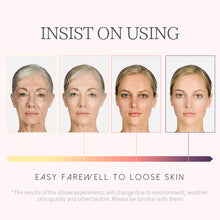 Load image into Gallery viewer, Vitamin C Whitening Freckle Cream Instant Remove Face Melasma Dark Spot Melanin Moisturizer Anti-aging Brighten Beauty Skin Care

