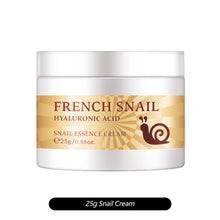 Load image into Gallery viewer, Vitamin C Whitening Freckle Cream Instant Remove Face Melasma Dark Spot Melanin Moisturizer Anti-aging Brighten Beauty Skin Care
