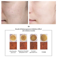 Load image into Gallery viewer, Anti Wrinkle Retinol Face Serum Face Essence Dark Spots Removal Shrink Pores Face Firmer Moisturizing Collagen Essence Liquid
