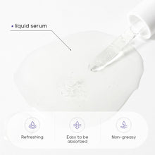 Load image into Gallery viewer, Anti Wrinkle Retinol Face Serum Face Essence Dark Spots Removal Shrink Pores Face Firmer Moisturizing Collagen Essence Liquid

