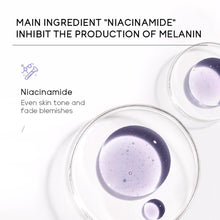 Load image into Gallery viewer, Anti Wrinkle Retinol Face Serum Face Essence Dark Spots Removal Shrink Pores Face Firmer Moisturizing Collagen Essence Liquid
