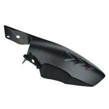 Load image into Gallery viewer, Motorcycle Rear Tire Hugger Mud Guard Fender Mud Splash Guard Mudguards for HONDA Honda Click 125/150 Game Changer
