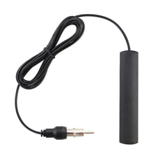 Load image into Gallery viewer, Universal Vehicle Car Radio FM Antenna Signal Amplifier Cable Ship Signal Amplifier Antenna Booster Auto Parts
