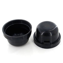 Load image into Gallery viewer, Car LED Headlight Dust Cover HID Headlight Rubber Seal Cap Cover led Headlamp H4 H1 H7 D2H H11 H8 HB3 Car Styling
