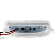 Load image into Gallery viewer, 1PC Car LED License Number Plate Light Lamp No Error For Renault Clio MK2 Clio II (1998-2005) Twingo I (1993-2007) 7700410754
