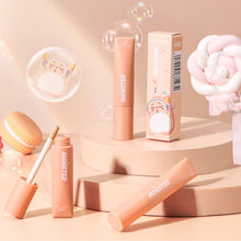Load image into Gallery viewer, Waterproof Liquid Concealer Moisturizing Full Coverage Long Lasting Dark Circles Face Scars Acne Face Concealer Makeup Cosmetics
