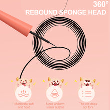 Load image into Gallery viewer, 4 Colors Cartoon Eye Liquid Eyeliner Women Thin Eyeliner Black White Waterproof Long Lasting Eyeliner Makeup Cosmetics

