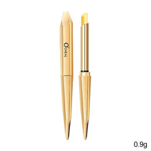 Load image into Gallery viewer, Lipstick Moisturizing Prevent Dryness Remove Dead Skin Fade Lip Lines Women Lip Blam Cosmetics Temperature Change Lipstick
