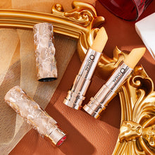 Load image into Gallery viewer, Moisturizing Lip Balm Long Lasting Temperature Change Carotene Lipstick Anti Aging Repair Lips Mask Women Daily Cosmetics
