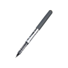 Load image into Gallery viewer, Fine Nib Gel Pen Student School Ballpoint Black Blue Red pen Office Accessories Business Stationery Big Ink Capacity
