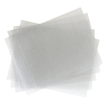 Load image into Gallery viewer, 1Pc 20x15cm Car Bumper Repair Mesh Patch Steel Net for Plastic Hole Repair Moulding Car Bumper Grille Net
