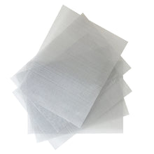 Load image into Gallery viewer, 1Pc 20x15cm Car Bumper Repair Mesh Patch Steel Net for Plastic Hole Repair Moulding Car Bumper Grille Net
