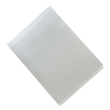 Load image into Gallery viewer, 1Pc 20x15cm Car Bumper Repair Mesh Patch Steel Net for Plastic Hole Repair Moulding Car Bumper Grille Net
