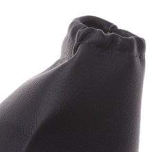 Load image into Gallery viewer, Durable Car Gear Stick Shift Gaiter Boot Cover Interior Parts Tuning Accessories PU Leather for Toyota Corolla 2007-2013
