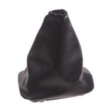 Load image into Gallery viewer, Durable Car Gear Stick Shift Gaiter Boot Cover Interior Parts Tuning Accessories PU Leather for Toyota Corolla 2007-2013
