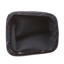 Load image into Gallery viewer, Durable Car Gear Stick Shift Gaiter Boot Cover Interior Parts Tuning Accessories PU Leather for Toyota Corolla 2007-2013
