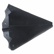 Load image into Gallery viewer, PU Leather Car Cover Gear Stick Gaiter Shift Lever Dustproof Boot Case Collar For Peugeot 307 SW CC 2000-2008 Gear Shift Collars
